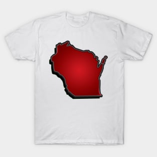 WISCO T-Shirt